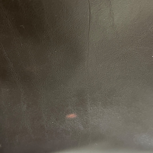 Crazy Horse backpack - Picture 4 of 9